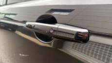 Land Rover Discovery Sport 1.5 P300e R-Dynamic HSE 5dr Auto [5 Seat] Station Wagon